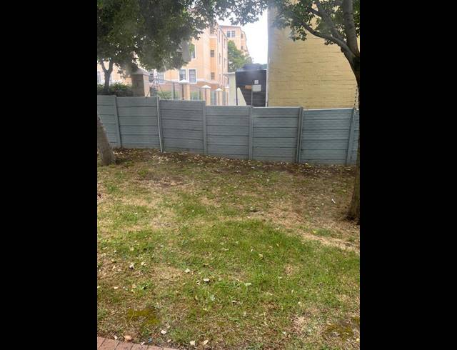 2 BEDROOM APARTMENT FOR SALE IN OBSERVATORY